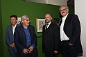 Presentazione Asti Musei_040